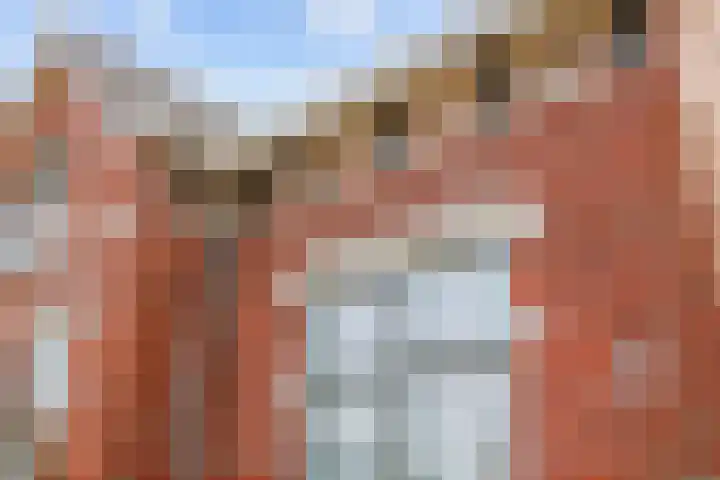 Hoofdweg 11 Siddeburen thumbnail 7