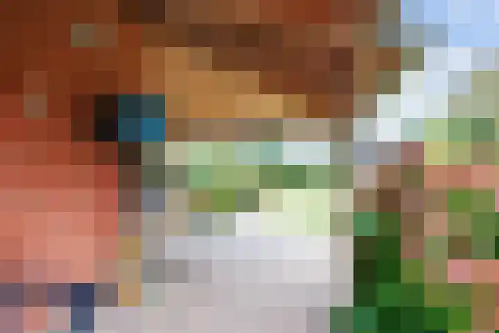 Hoofdweg 11 Siddeburen thumbnail 70