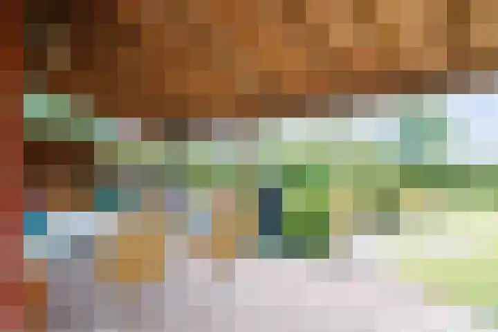 Hoofdweg 11 Siddeburen thumbnail 71