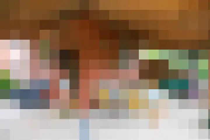 Hoofdweg 11 Siddeburen thumbnail 72