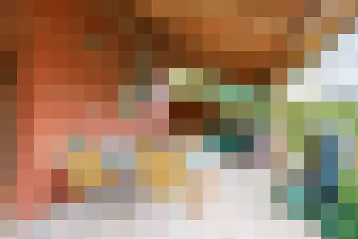 Hoofdweg 11 Siddeburen thumbnail 73