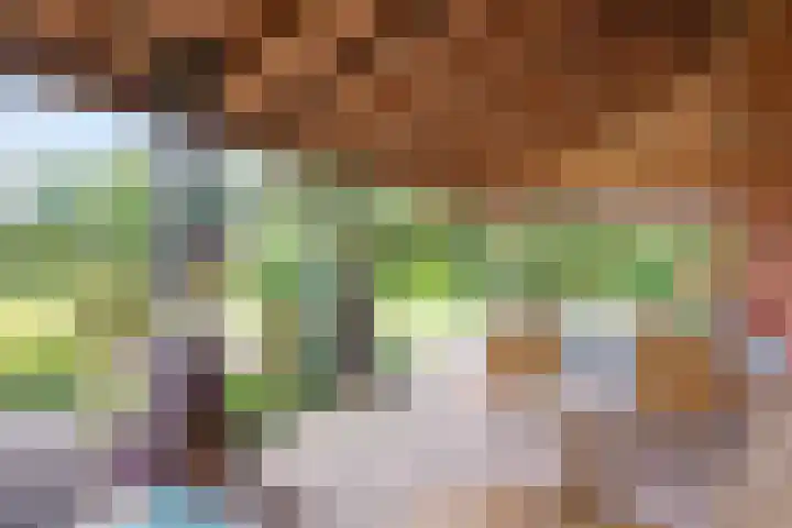 Hoofdweg 11 Siddeburen thumbnail 74