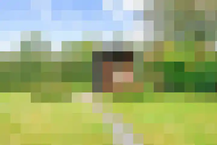 Hoofdweg 11 Siddeburen thumbnail 76
