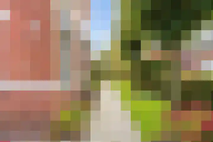 Hoofdweg 11 Siddeburen thumbnail 8