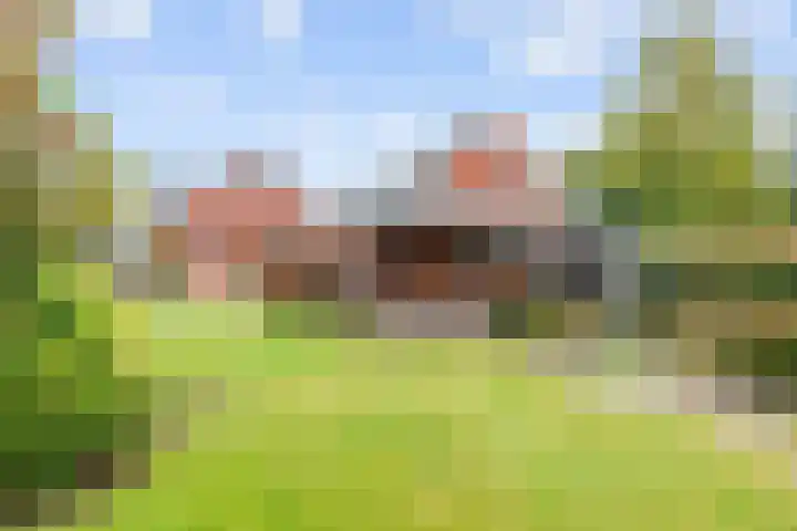 Hoofdweg 11 Siddeburen thumbnail 80