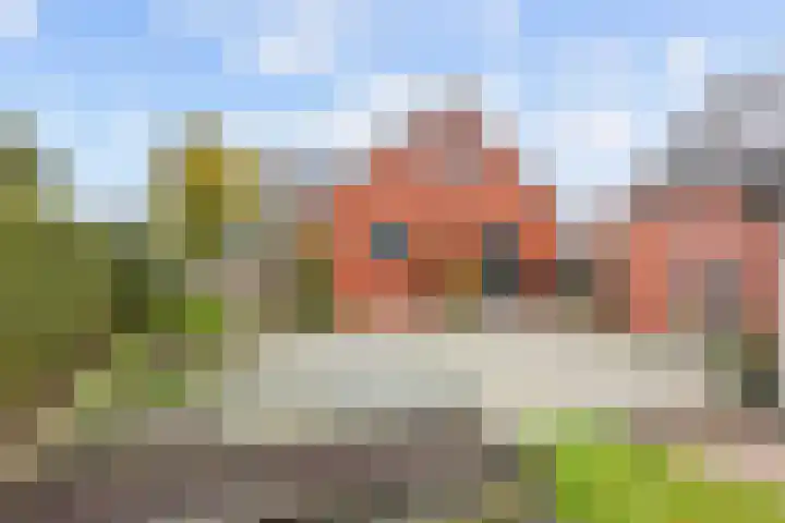 Hoofdweg 11 Siddeburen thumbnail 82