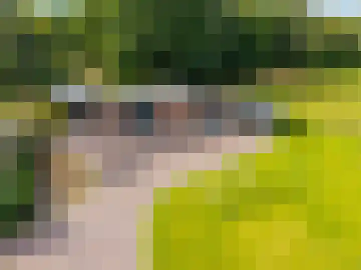 Hoofdweg 11 Zeegse thumbnail 13