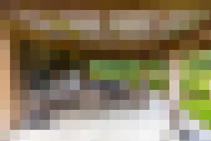 Hoofdweg 11 Zeegse thumbnail 14
