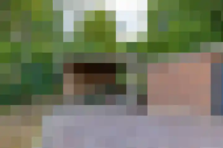 Hoofdweg 11 Zeegse thumbnail 15