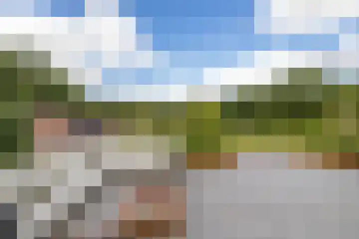 Hoofdweg 11 Zeegse thumbnail 16