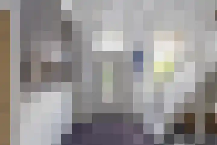 Hoofdweg 11 Zeegse thumbnail 18