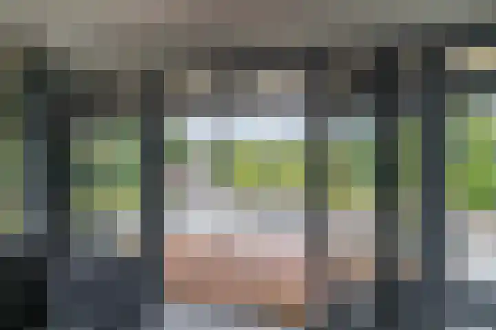 Hoofdweg 11 Zeegse thumbnail 21