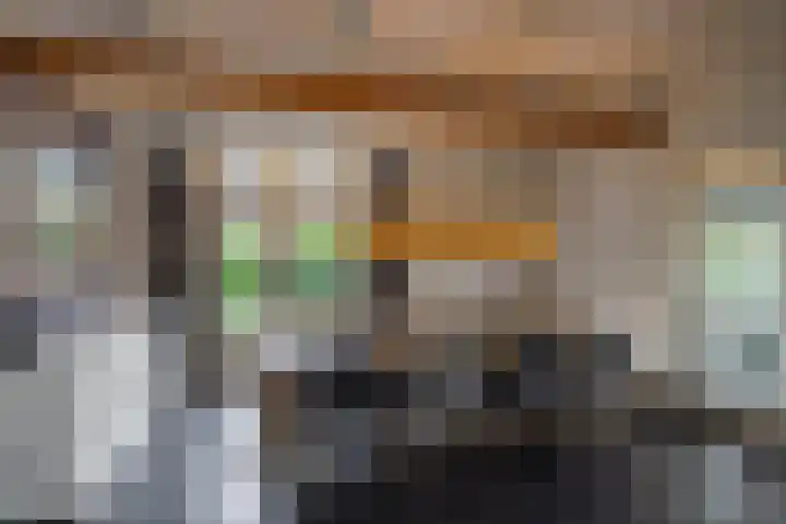 Hoofdweg 11 Zeegse thumbnail 25