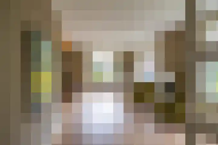 Hoofdweg 11 Zeegse thumbnail 26