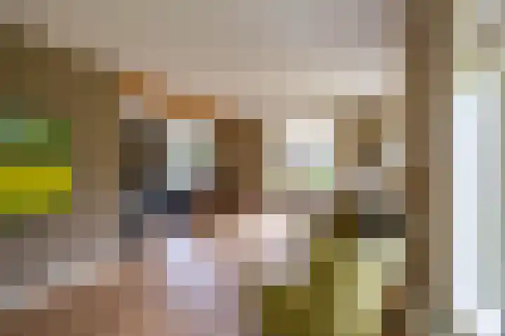 Hoofdweg 11 Zeegse thumbnail 27