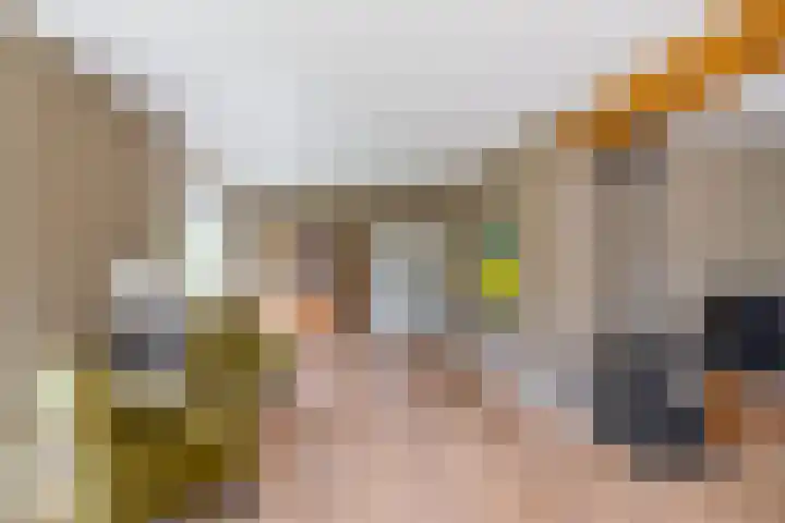 Hoofdweg 11 Zeegse thumbnail 28