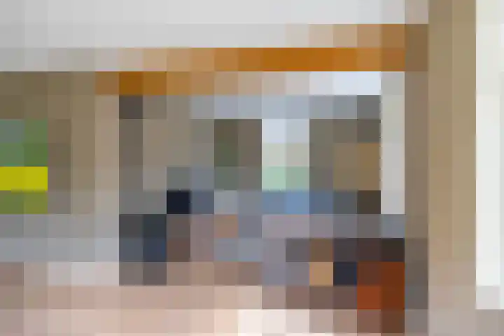 Hoofdweg 11 Zeegse thumbnail 29