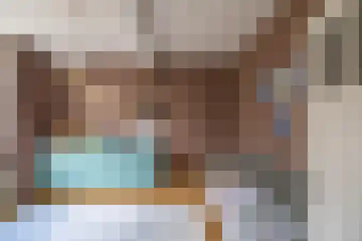 Hoofdweg 11 Zeegse thumbnail 30