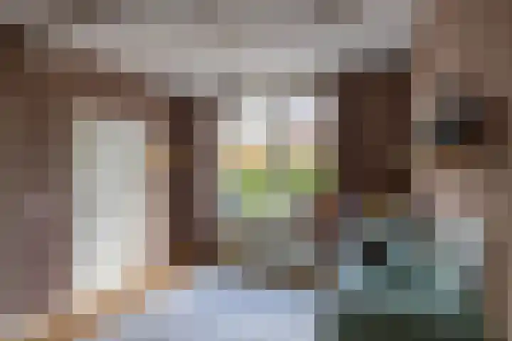 Hoofdweg 11 Zeegse thumbnail 31