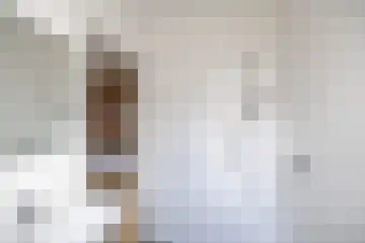 Hoofdweg 11 Zeegse thumbnail 32
