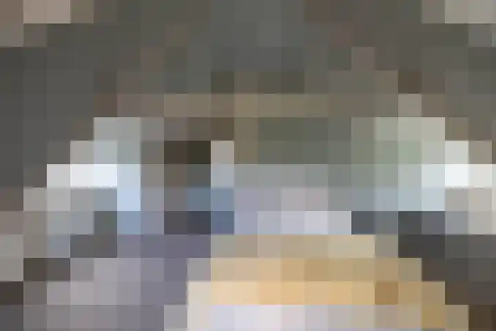 Hoofdweg 11 Zeegse thumbnail 36