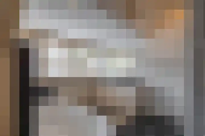 Hoofdweg 11 Zeegse thumbnail 37