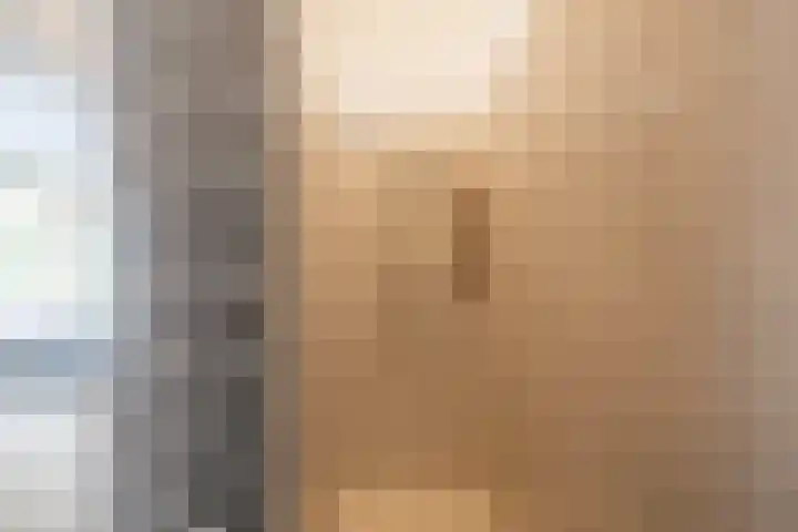 Hoofdweg 11 Zeegse thumbnail 38