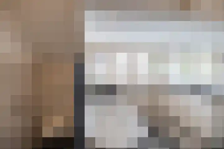 Hoofdweg 11 Zeegse thumbnail 39