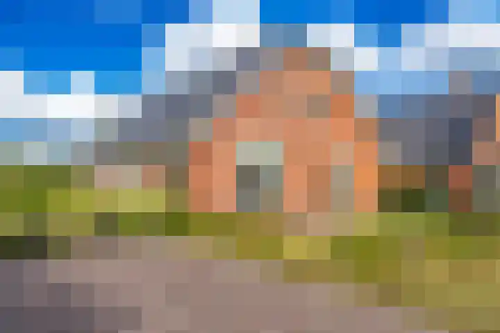 Hoofdweg 11 Zeegse thumbnail 4