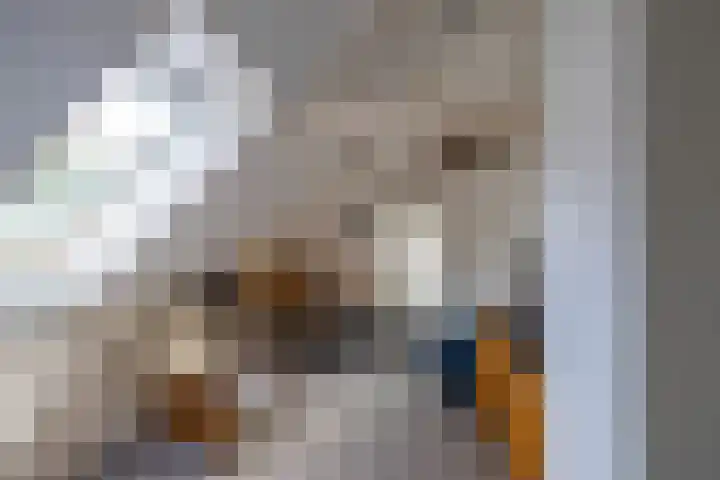 Hoofdweg 11 Zeegse thumbnail 40