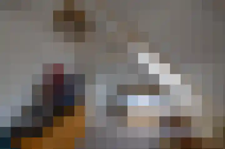 Hoofdweg 11 Zeegse thumbnail 41