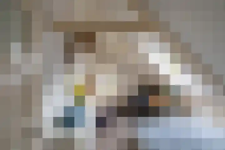 Hoofdweg 11 Zeegse thumbnail 42