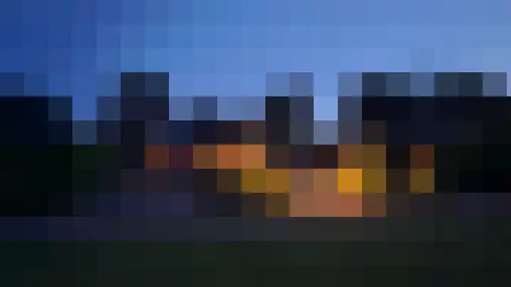 Hoofdweg 11 Zeegse thumbnail 44