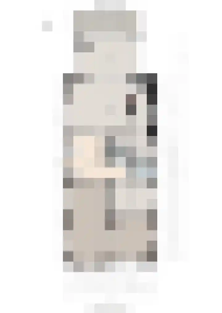 Hoofdweg 11 Zeegse thumbnail 45