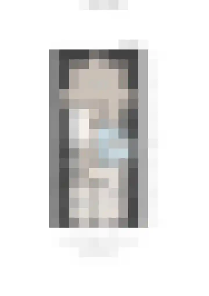 Hoofdweg 11 Zeegse thumbnail 46