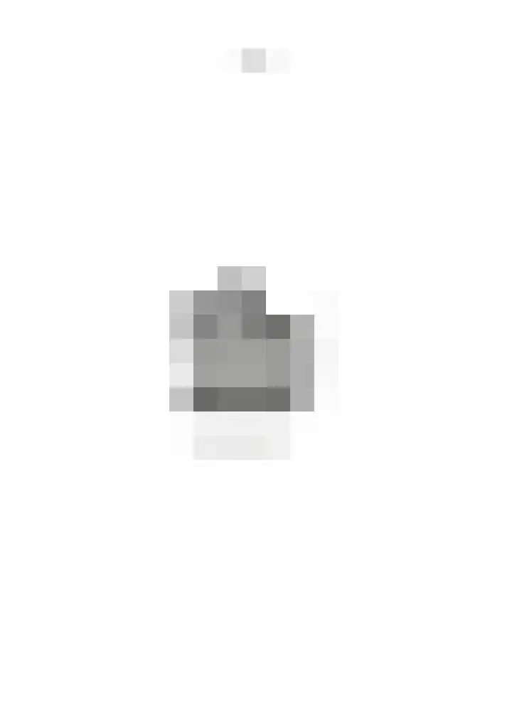 Hoofdweg 11 Zeegse thumbnail 47