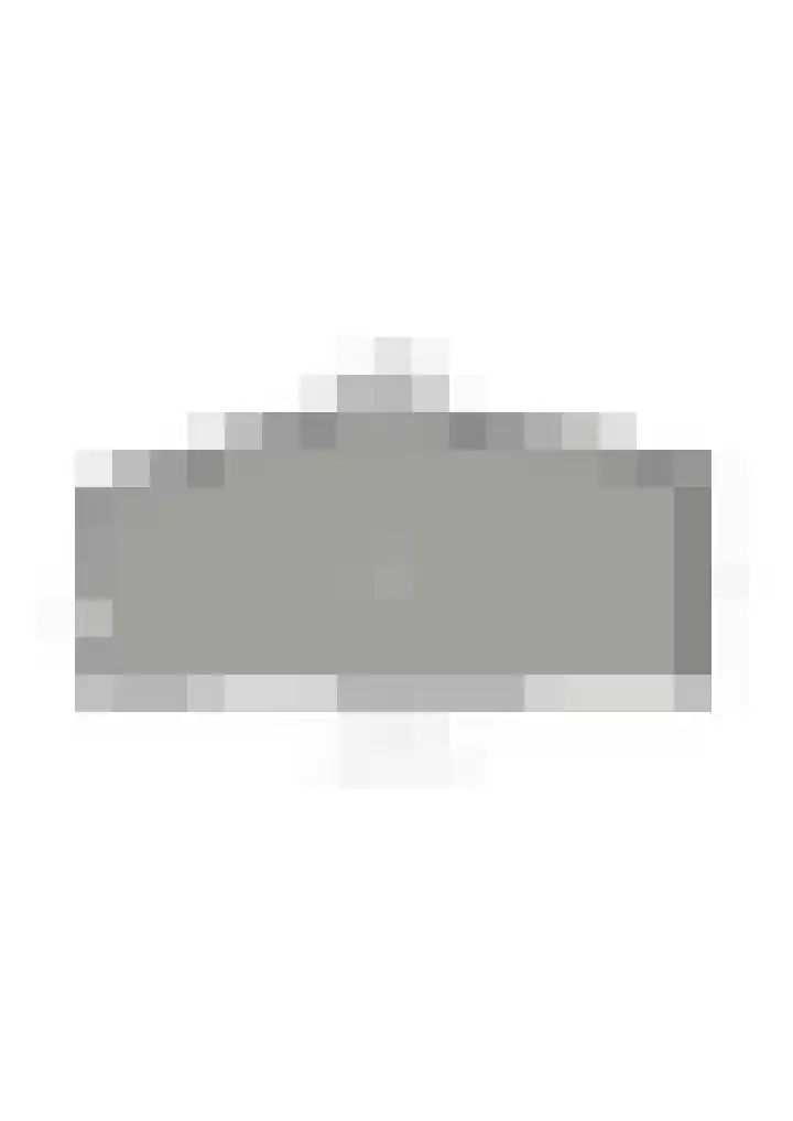 Hoofdweg 11 Zeegse thumbnail 48