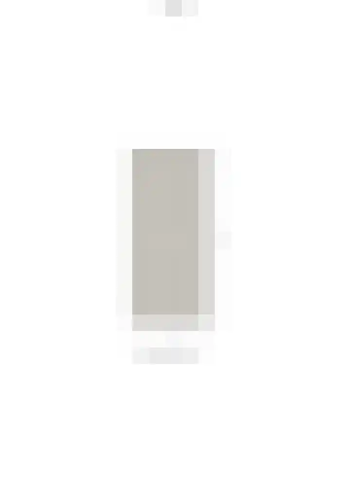 Hoofdweg 11 Zeegse thumbnail 49