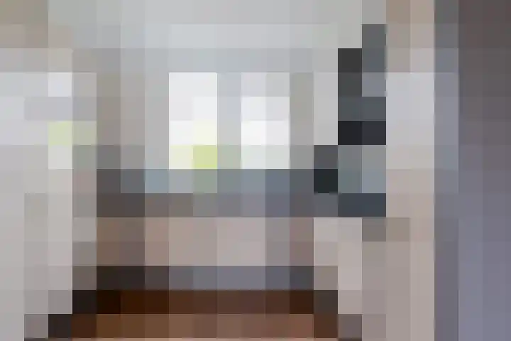 Hoofdweg 1101 Nieuw-Vennep thumbnail 16