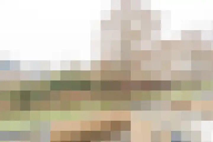 Hoofdweg 1101 Nieuw-Vennep thumbnail 23