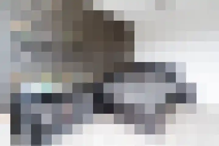 Hoofdweg 1101 Nieuw-Vennep thumbnail 31