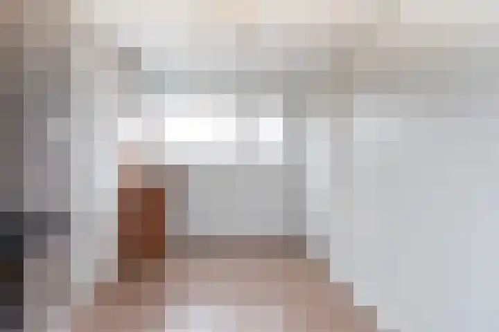 Hoofdweg 1101 Nieuw-Vennep thumbnail 36