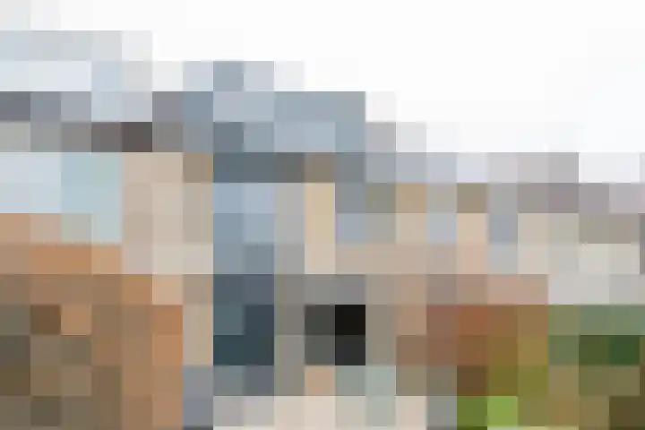 Hoofdweg 1101 Nieuw-Vennep thumbnail 39