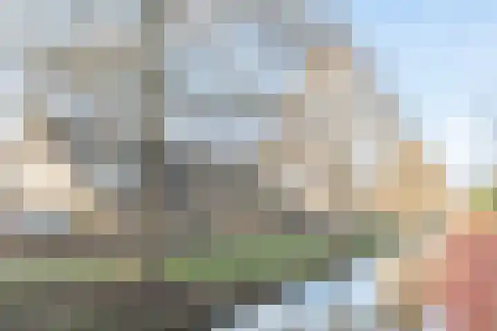 Hoofdweg 1101 Nieuw-Vennep thumbnail 4