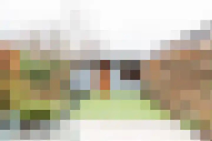 Hoofdweg 1101 Nieuw-Vennep thumbnail 40