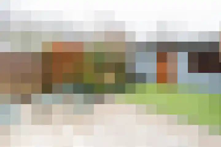 Hoofdweg 1101 Nieuw-Vennep thumbnail 5