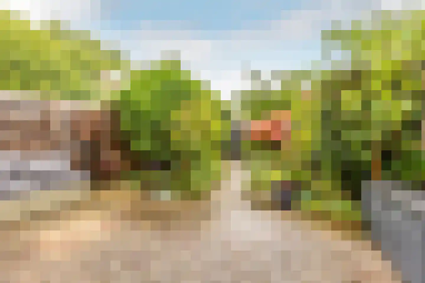 Hoofdweg 1103 Nieuw-Vennep thumbnail 12