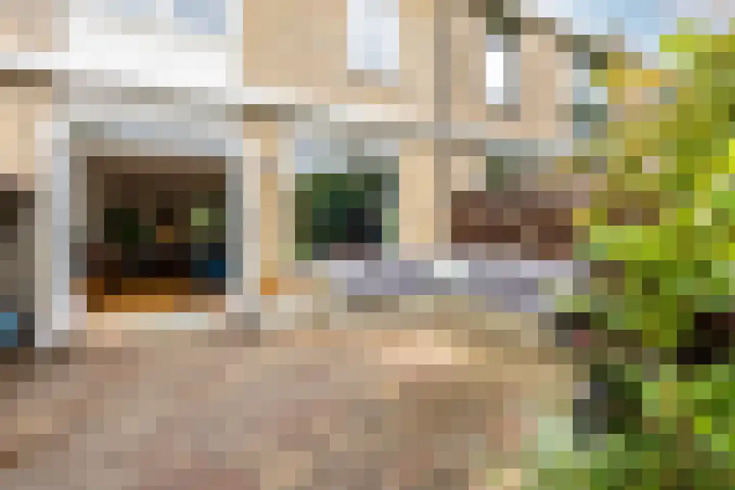 Hoofdweg 1103 Nieuw-Vennep thumbnail 13