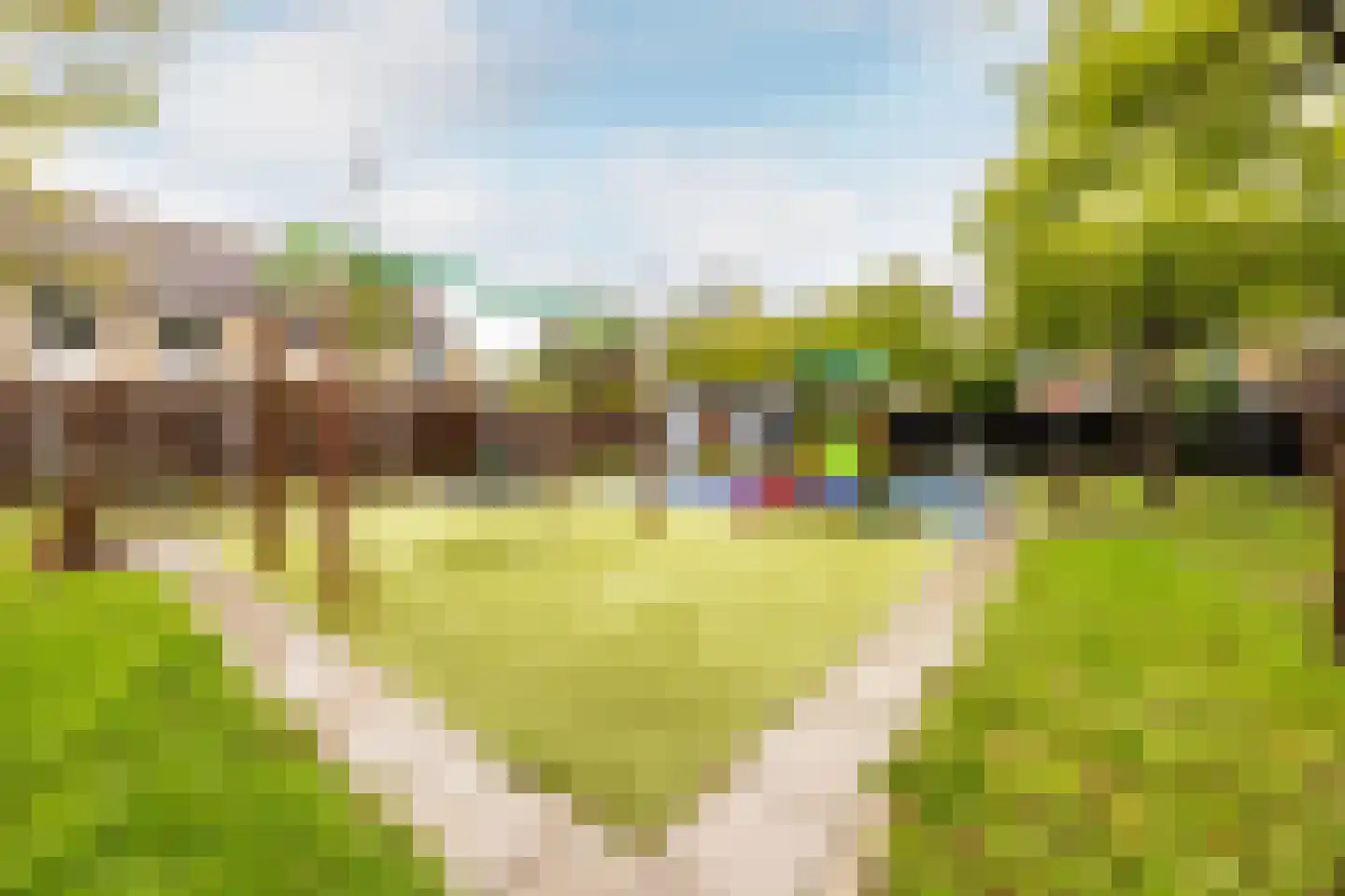 Hoofdweg 1103 Nieuw-Vennep thumbnail 17