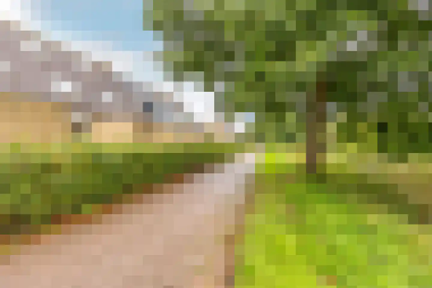 Hoofdweg 1103 Nieuw-Vennep thumbnail 28
